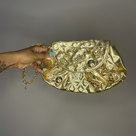 Baby phat - Picture 2 of 2